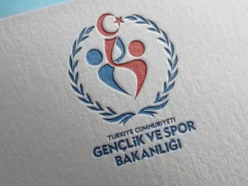 2025 19 Mayıs Etkinliklerinde Temsilci Genç Olmak İçin Başvurular Başladı!