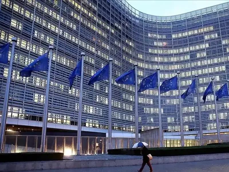 AB Adalet Divanı'ndan PKK'nın İtirazına Kesin Ret Kararı