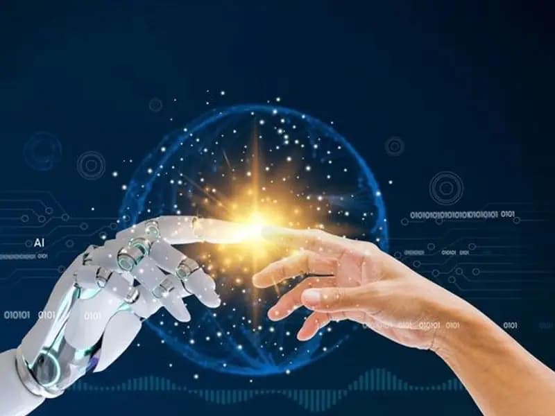 OpenAI'nin En Gelişmiş Yapay Zeka Modeli Orion ile Yeni Bir Çağ Başlıyor!