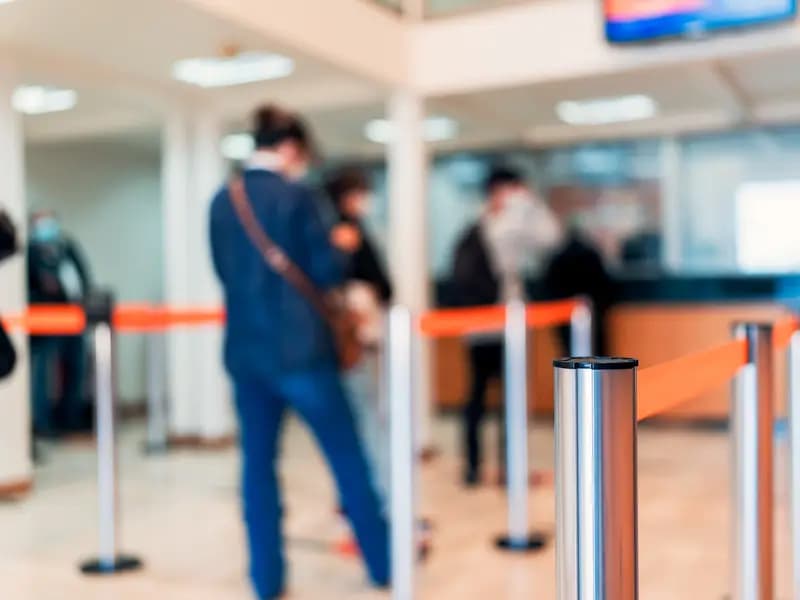 Arefe Günü Yarım Gün Mü, Resmi Tatil Mi? Kamu Kurumları Kapalı mı?