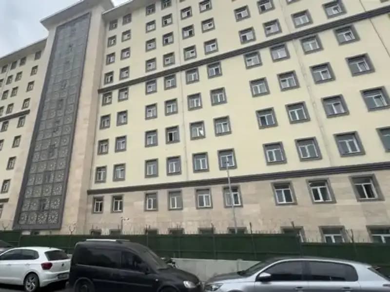 Kız Öğrenci Yurdunu Sarsan Olay: Takip ve Sır Perdesinin Arkasındaki Gerçekler