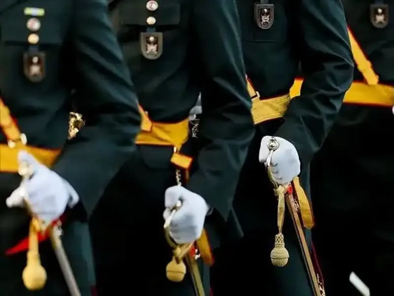 2025 MSÜ Sonuçları Açıklandı! Öğrenciler Ne Zaman Öğrenecek?