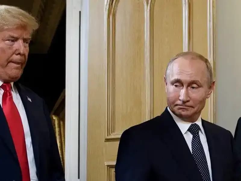 ABD, Rusya'ya Yönelik Siber Operasyonları Durdurma Talimatı Verdi