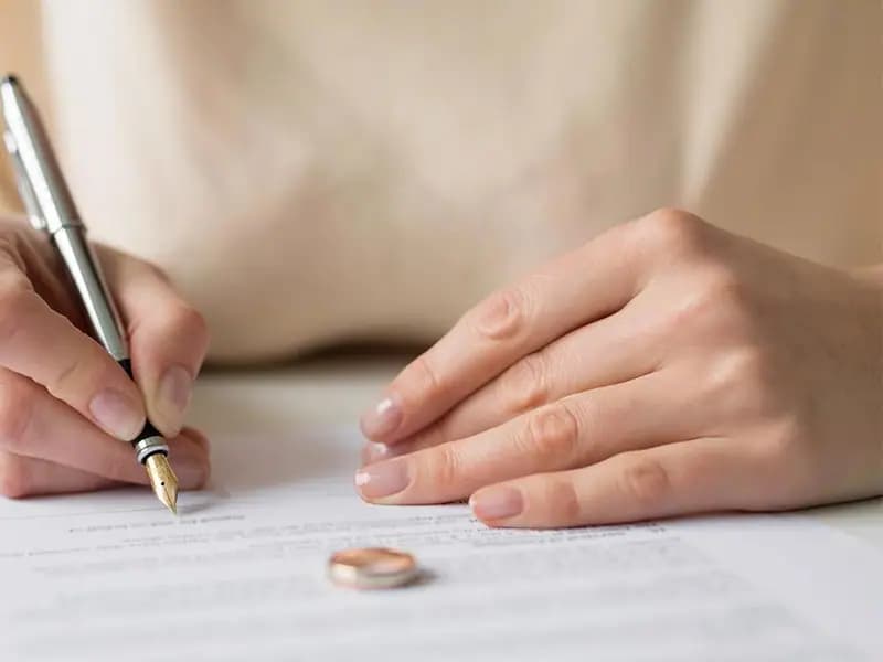 Evli Çiftten Şaşırtıcı Dolandırıcılık Skandalı!