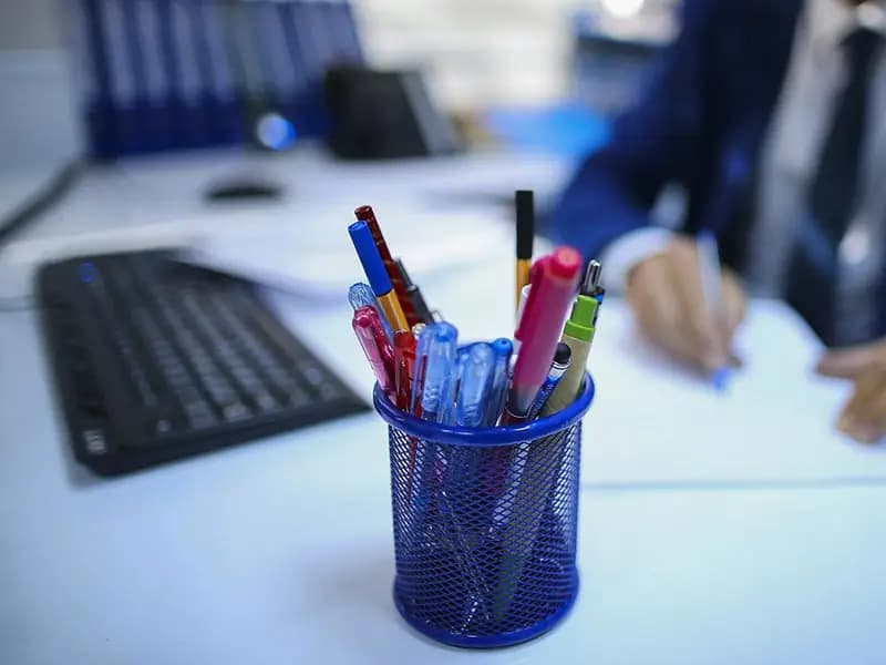 Memurlara finansal okuryazarlık eğitimi zorunlu hale geliyor