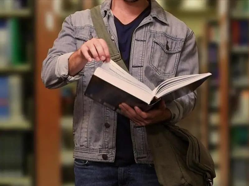 İŞKUR'dan Üniversite Öğrencilerine Yarı Zamanlı İş İmkanı