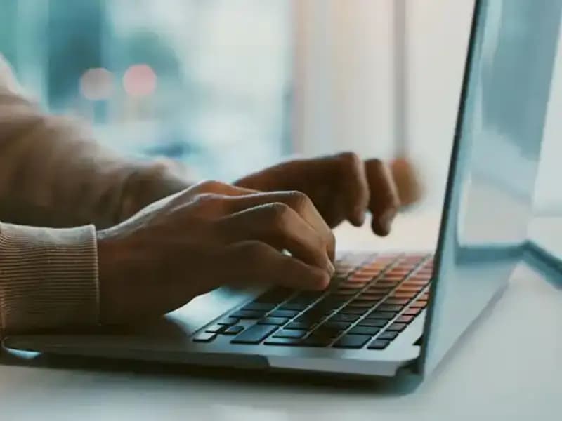 İş Ararken Dikkat Edilmesi Gereken 6 Yaygın Hata ve Çözüm Yolları