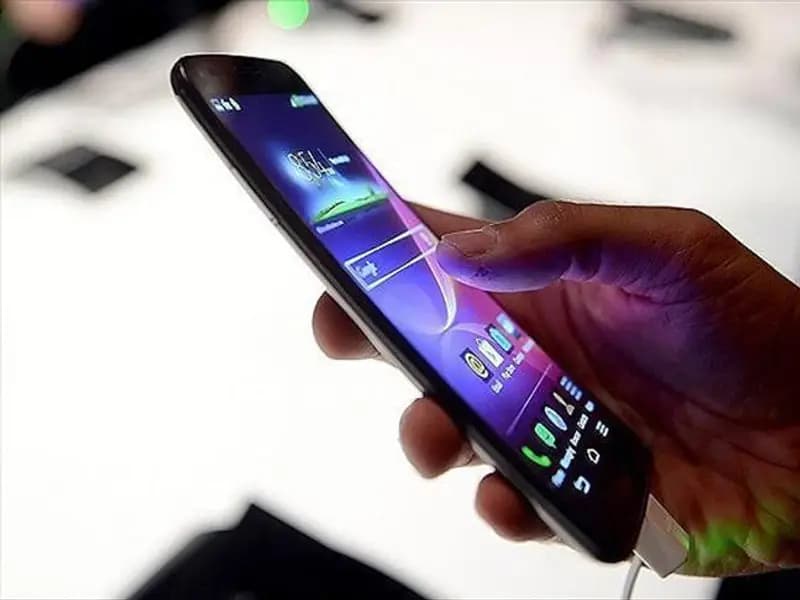 5G Teknolojisine 13 Gün Kaldı: İletişimde Devrim Başlıyor