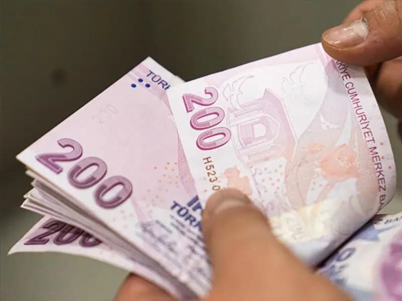 Asgari Ücret Görüşmeleri Üçüncü Toplantıda Devam Ediyor