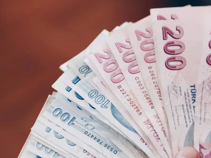 Memur ve Emeklisinin Zam Oranları Açıklandı!