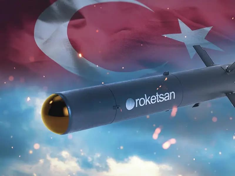 Karaok'un Yaygınlığı Ülkeler Arasında