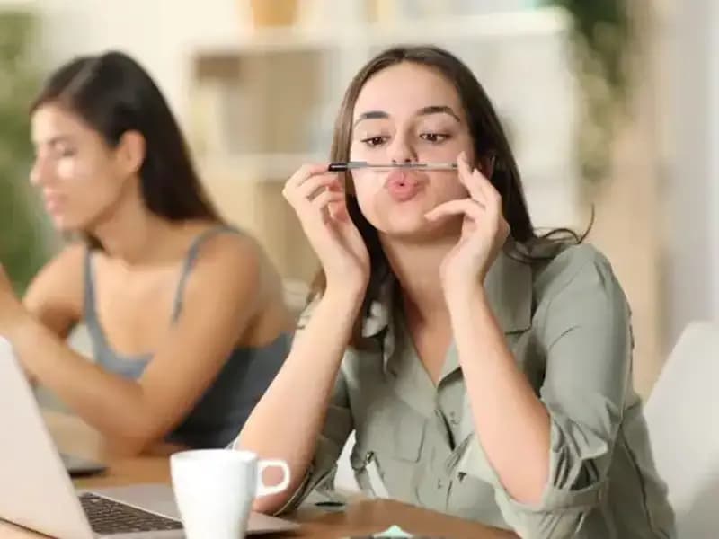 DEHB Tanısında Tartışmalı 6 Soruluk Test: Gerçekten İşe Yarıyor Mu?