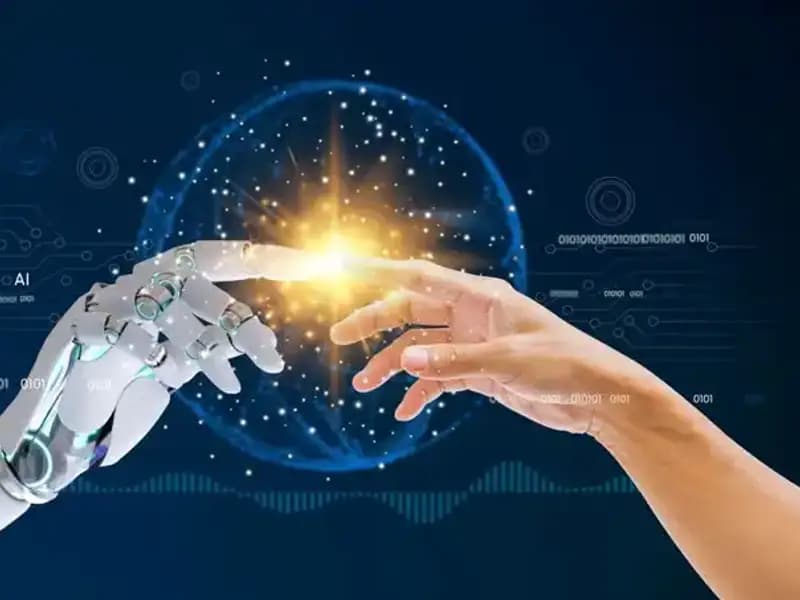 Baidu, İki Yeni Yapay Zeka Modeli ile Teknoloji Dünyasında Ses Getirdi