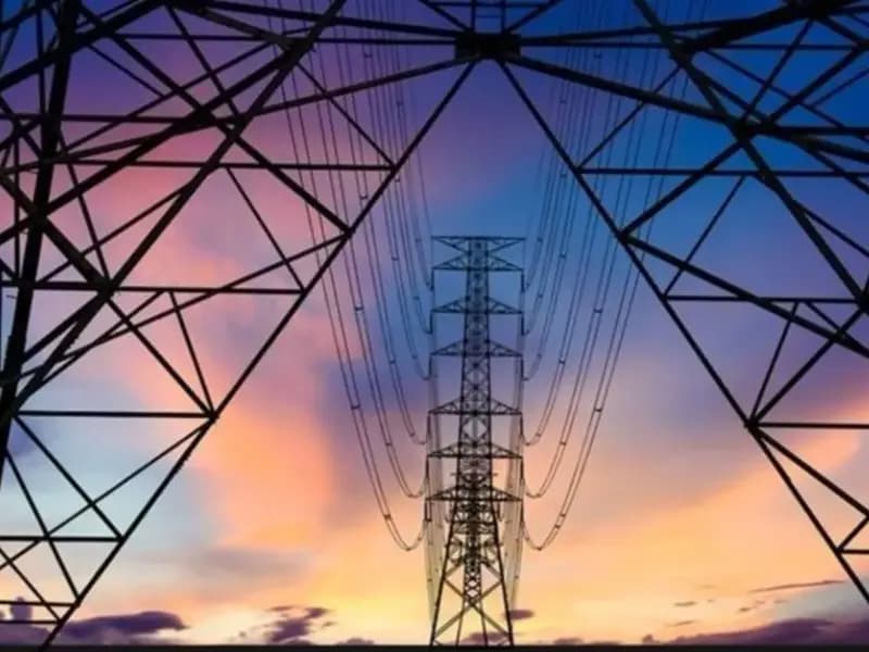 İzmir’de 12 Kasım Salı Günü Elektrik Kesintisi Uygulanacak