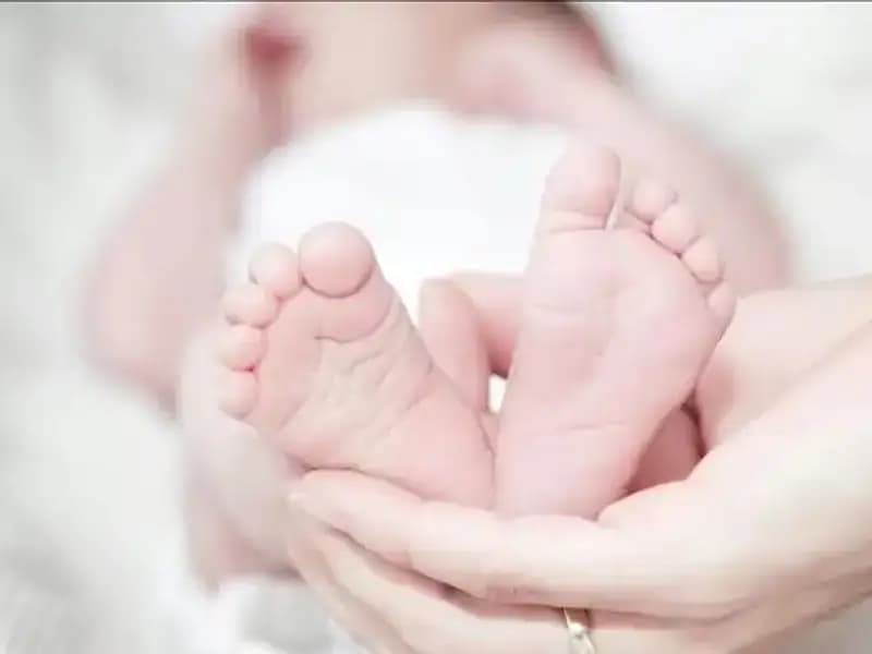 Öğrencilerin Geleceğini Şekillendiren Yapay Zeka Uygulamaları Neler?