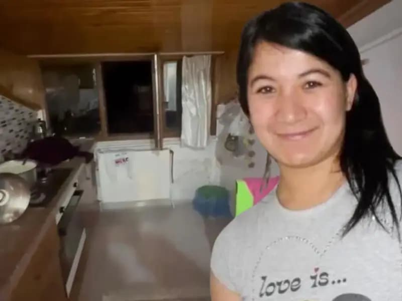 İstanbul'da Kayıp Özbek Kadının Cinayetinde Şok Detaylar Ortaya Çıktı