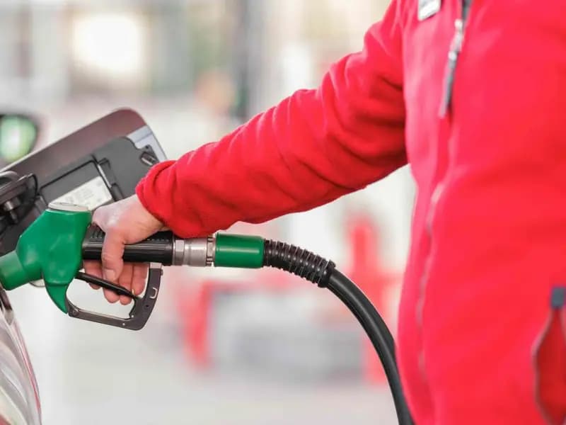 Ulusal Taşıt Tanıma Sistemi'ne kayıt süresi bir ay uzatıldı