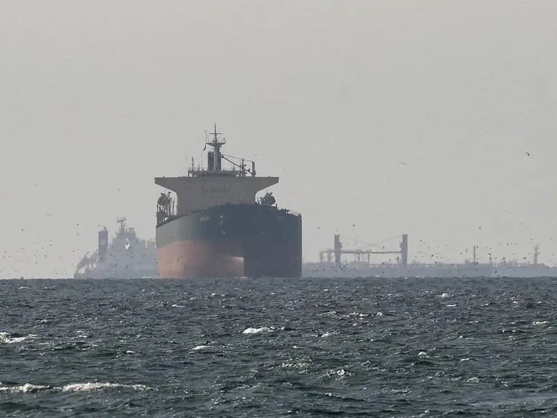 Hürmüz Boğazı'ndaki Tıkanıklığı ABD Nasıl Aşabilir?