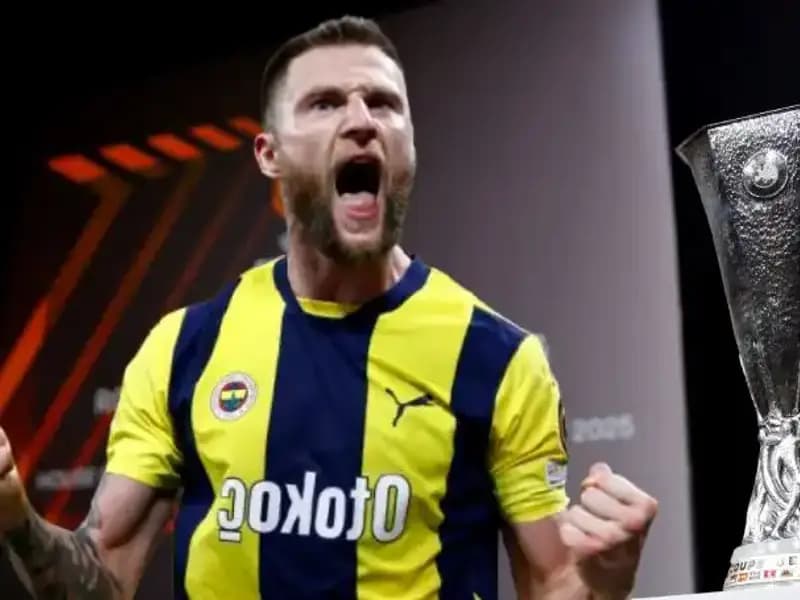 Fenerbahçe-Rangers Maçı Ne Zaman? Canlı Yayın ve Detaylar!