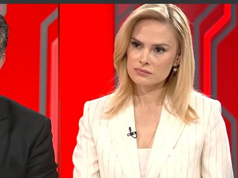 Hürmüz Boğazı Krizi: Küresel Enerji Piyasalarını Etkiliyor