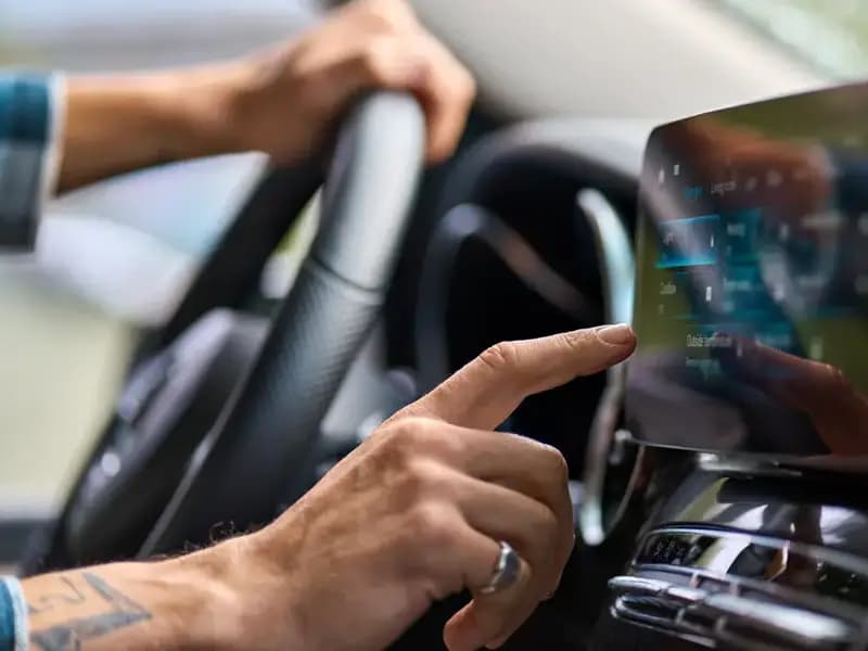 İçişleri Bakanlığı, Multimedya Cihazlarına Yönelik Cezaları Durdurdu