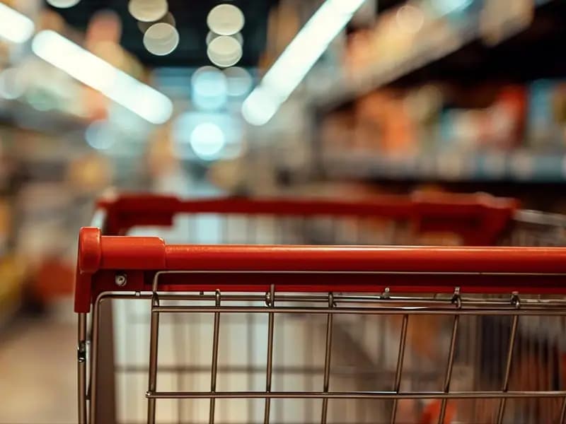 Yılın Son Enflasyon Rakamları Cuma Günü Açıklanıyor