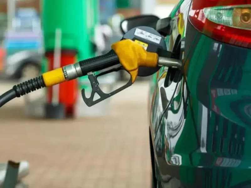 Benzine İndirim Bekleniyor! Fiyatlarda Düşüş Olabilir