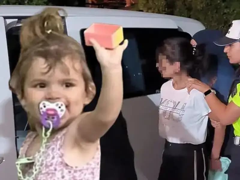 Sıla Bebek Davasında Gerekçeli Karar Açıklandı: İddialar ve Gelişmeler