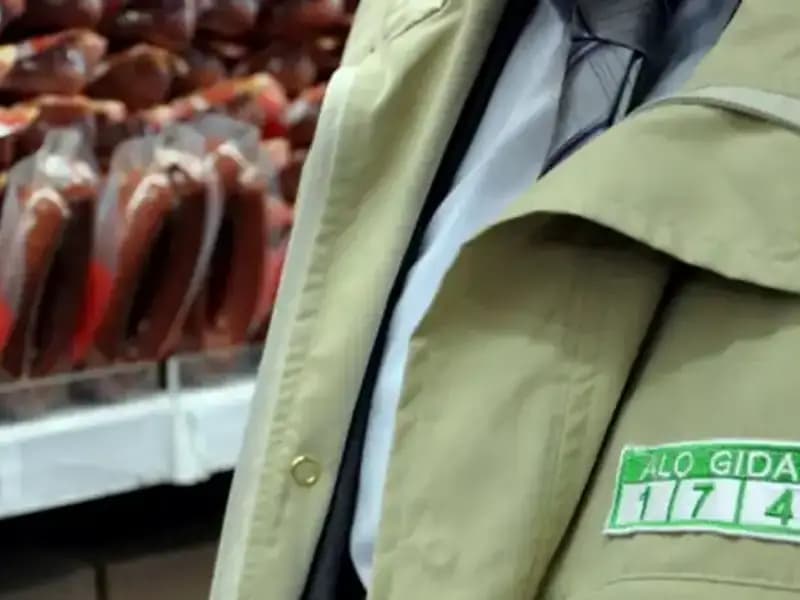 Ramazan Ayında Gıda Denetimleri: Sucuk ve Salamda Kanatlı Eti Kullanımı Üzerine Yapılan Kontroller