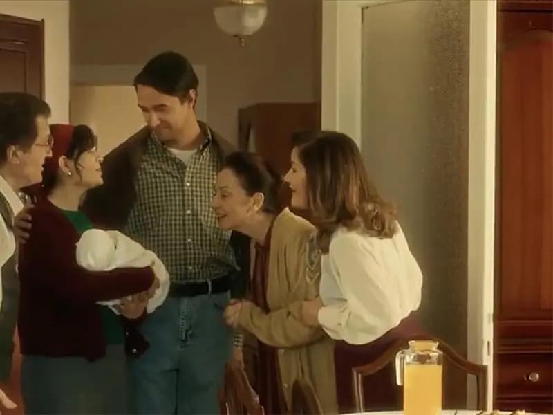 Aile Yılı Destekleriyle İlgili Merak Edilen Soruların Cevapları