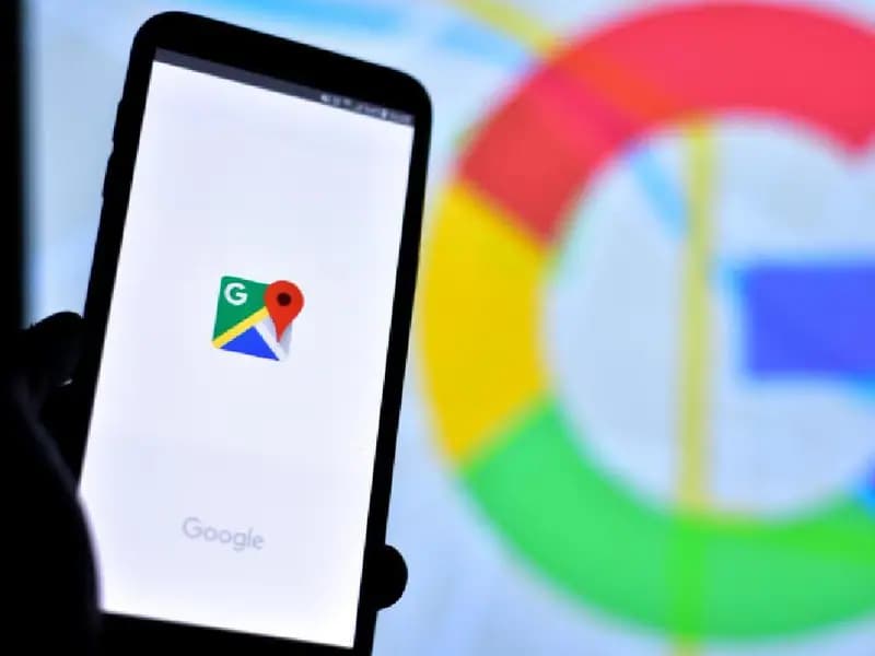 Google Street View Görüntüsü, Cinayet Davasına Işık Tutuyor