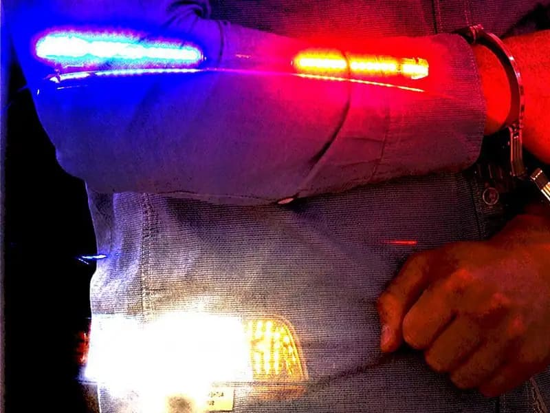 İstanbul'da Sahte Alkol Operasyonu: 28 Bin 400 Litrelik Kaçak İçki Bulundu