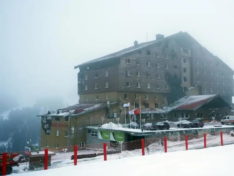 Kimlik tespit çalışmaları sonuçlandı: 78 kişinin kimliği belirlendi