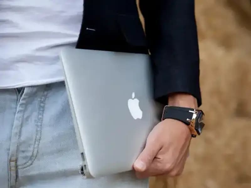 Yeni Nesil MacBook Air İçin Gözler Türkiye Fiyatında ve Çıkış Tarihinde!