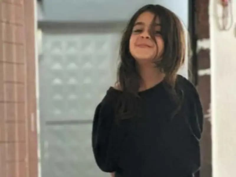 Narin Güran Davasında Karar Açıklandı