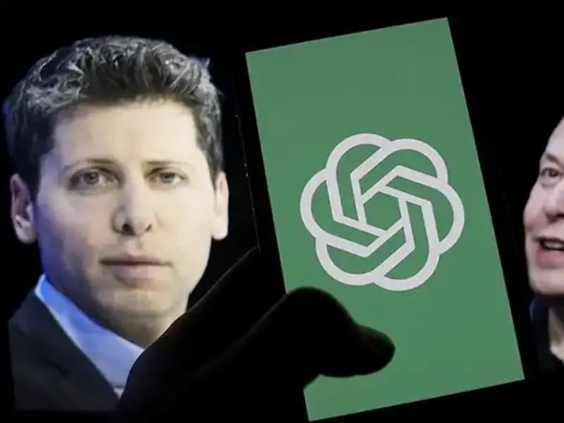 Elon Musk ve OpenAI: Dava Sürecine Yön Verecek Önemli Anlaşma