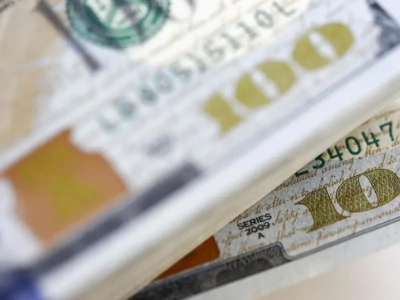 Türkiye'ye 10 Ayda 8,5 Milyar Dolarlık Uluslararası Doğrudan Yatırım Geldi