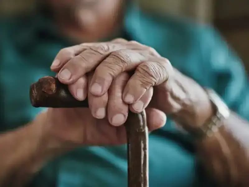 Erken Ölüm Riskinizi Belirleyen 1 Dakikalık Testin Önemi Nedir?