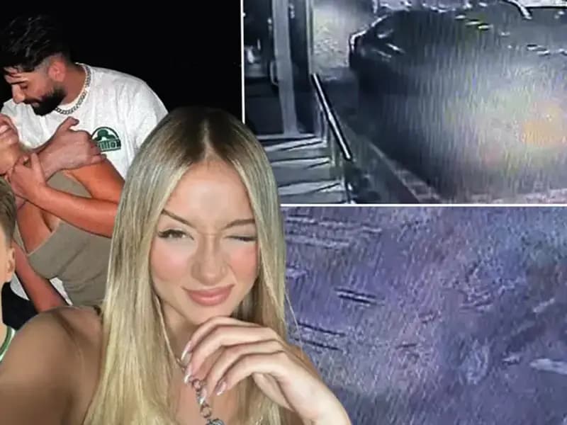 Amatör Futbolcu Kubilay Kaan Kundakçı'nın Cinayeti ve İzzet Yıldızhan'ın Rolü