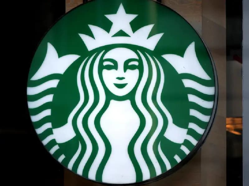 Starbucks Grev Kriziyle Karşı Karşıya!