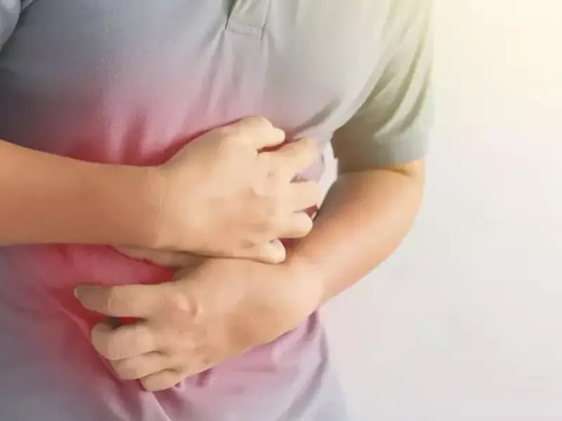 Mide Ağrısını Geçirecek Etkili Yöntemler: Mide Rahatsızlığına Ne İyi Gelir?