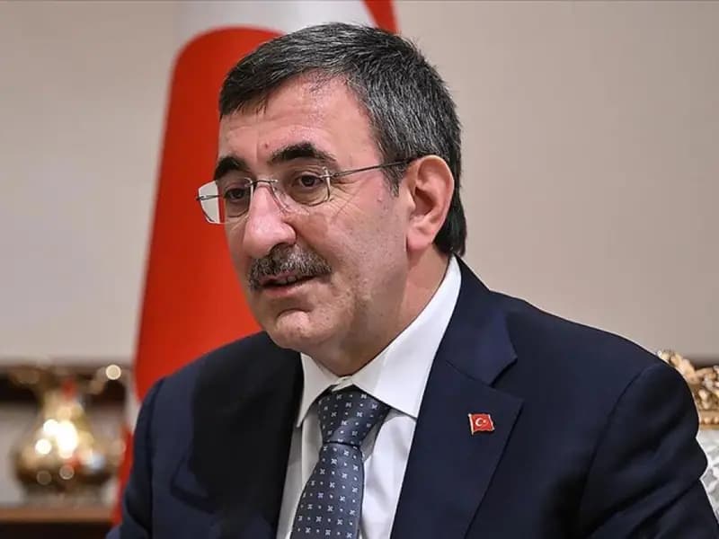 Nüfus Politikaları Kurulu Bugün Toplandı