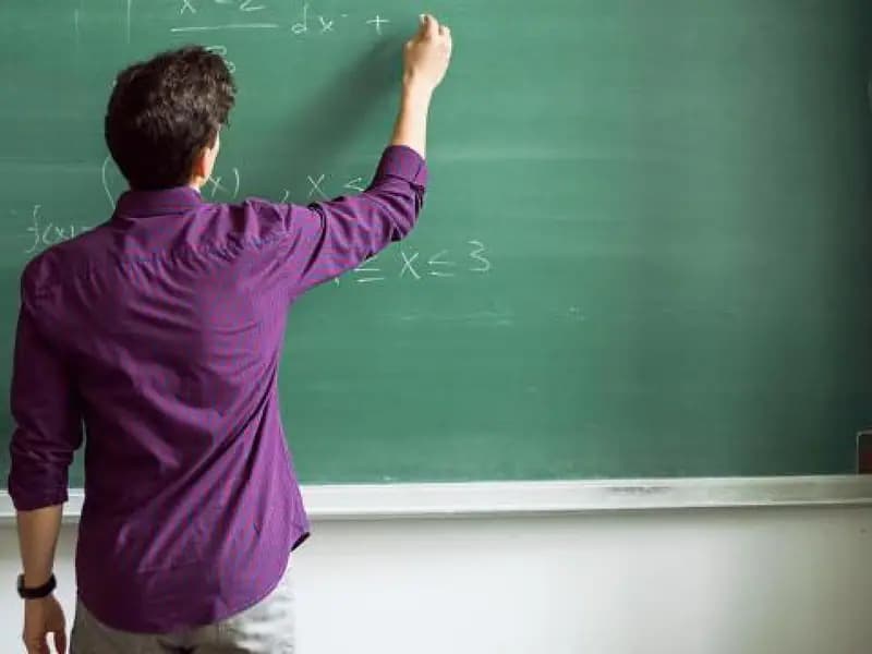 Öğretmen atamalarında artık KPSS dönemi tamamen sona erdi