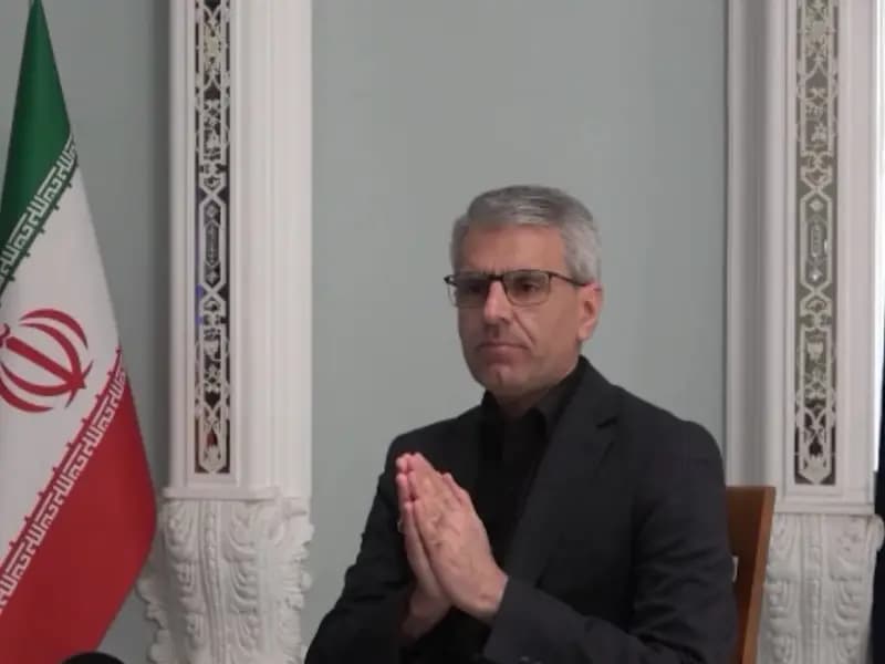 İran'dan Türkiye'ye Ateşlenen Füzeler: Savunma Açıklamaları