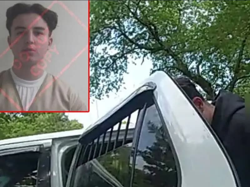 Timur Cihantimur için 22,5 yıl hapis cezası talep edildi