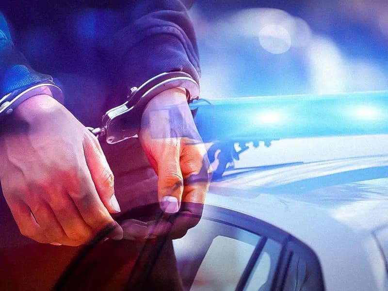 İstanbul'da dev operasyon: 1 milyon 795 bin uyuşturucu hap ele geçirildi