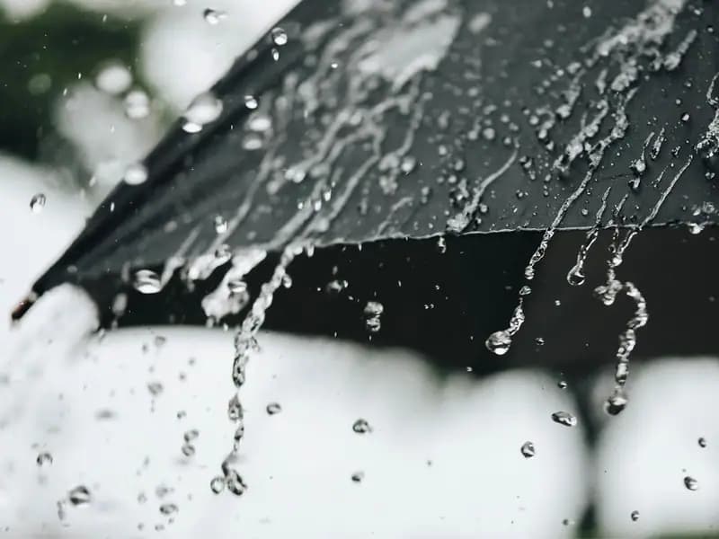 Meteorolojiden 7 il için uyarı