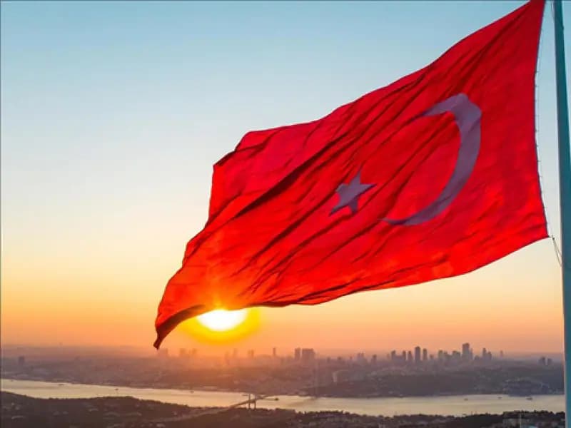 Türkiye Kamu Diplomasisi Strateji Belgesi 5 Yıl Sonra Yenilendi