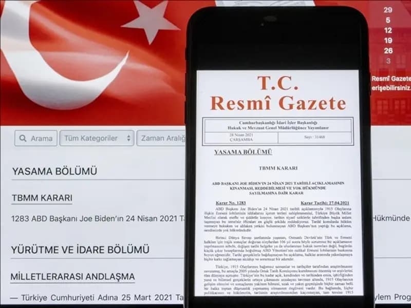 16 Mart 2026 Resmi Gazete Kararları: Yönetmelikler ve İlanlar