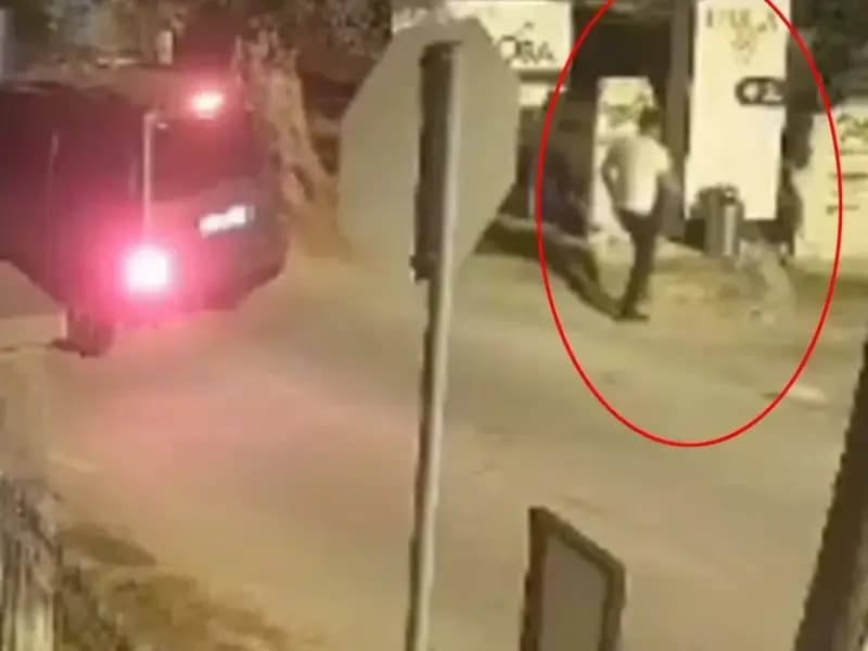 İzmir'de Besici Şokta! Hırsızlar Kaşla Göz Arasında Vurgun Yaptı